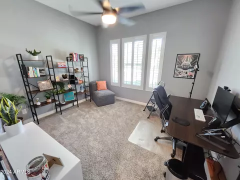 4290 E Sierra Madre Ave, Gilbert, AZ 85296 photo 16