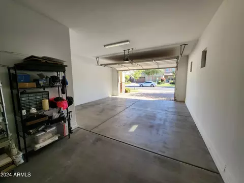 4290 E Sierra Madre Ave, Gilbert, AZ 85296 photo 9