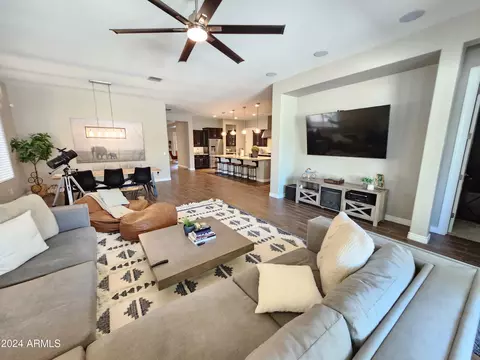 4290 E Sierra Madre Ave, Gilbert, AZ 85296 photo 35