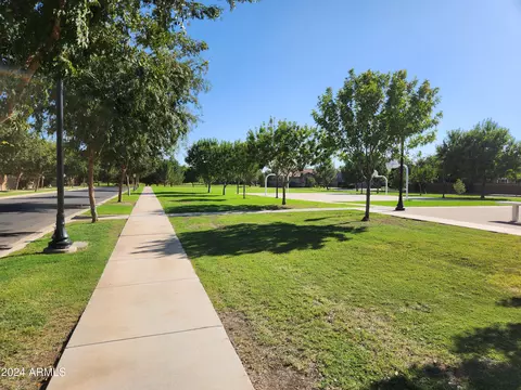 4290 E Sierra Madre Ave, Gilbert, AZ 85296 photo 59