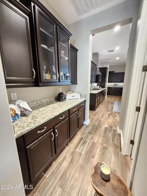 4290 E Sierra Madre Ave, Gilbert, AZ 85296 photo 24
