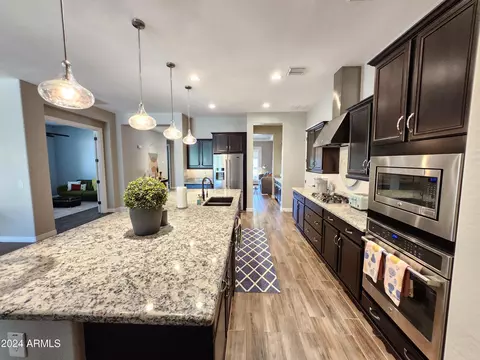 4290 E Sierra Madre Ave, Gilbert, AZ 85296 photo 30