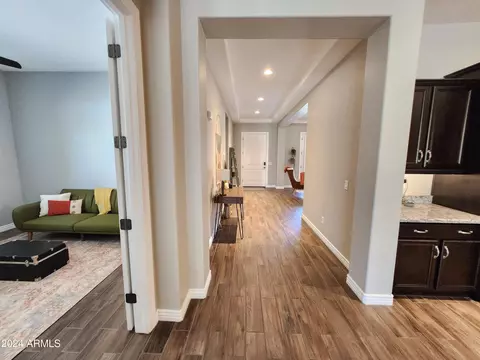 4290 E Sierra Madre Ave, Gilbert, AZ 85296 photo 20