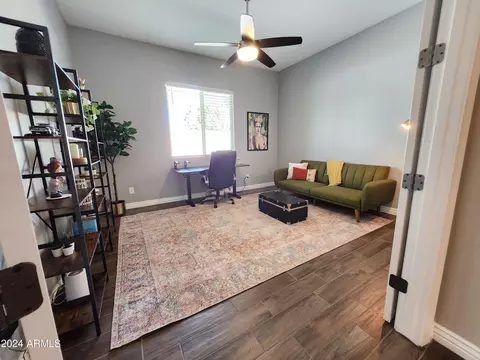4290 E Sierra Madre Ave, Gilbert, AZ 85296 photo 21