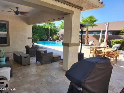 4290 E Sierra Madre Ave, Gilbert, AZ 85296 photo 49