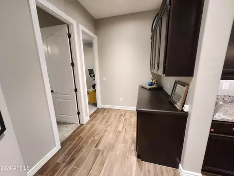 4290 E Sierra Madre Ave, Gilbert, AZ 85296 photo 36