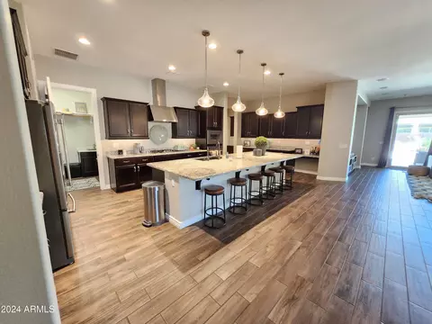 4290 E Sierra Madre Ave, Gilbert, AZ 85296 photo 27