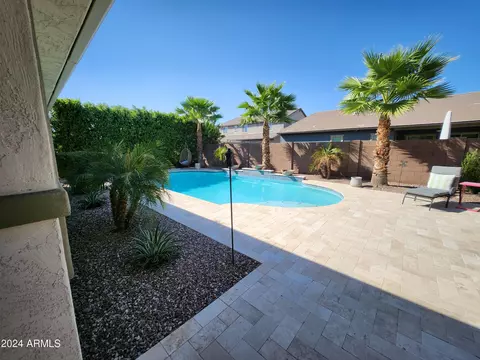 4290 E Sierra Madre Ave, Gilbert, AZ 85296 photo 52