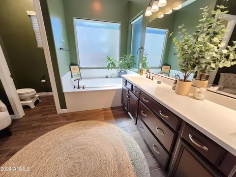4290 E Sierra Madre Ave, Gilbert, AZ 85296 photo 46