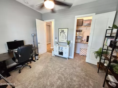 4290 E Sierra Madre Ave, Gilbert, AZ 85296 photo 17