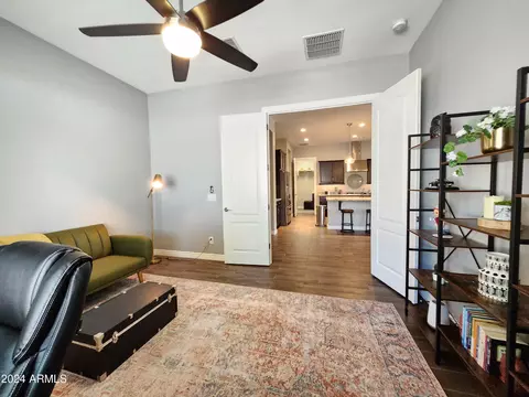 4290 E Sierra Madre Ave, Gilbert, AZ 85296 photo 22