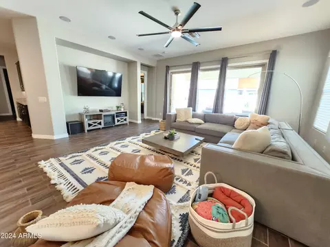 4290 E Sierra Madre Ave, Gilbert, AZ 85296 photo 33