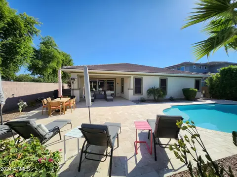 4290 E Sierra Madre Ave, Gilbert, AZ 85296 photo 54