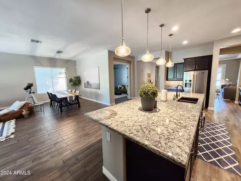 4290 E Sierra Madre Ave, Gilbert, AZ 85296 photo 31