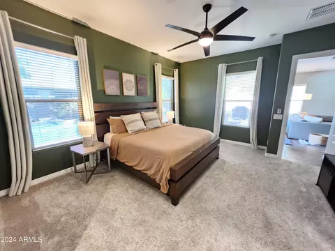 4290 E Sierra Madre Ave, Gilbert, AZ 85296 photo 37