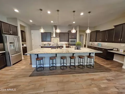 4290 E Sierra Madre Ave, Gilbert, AZ 85296 photo 28