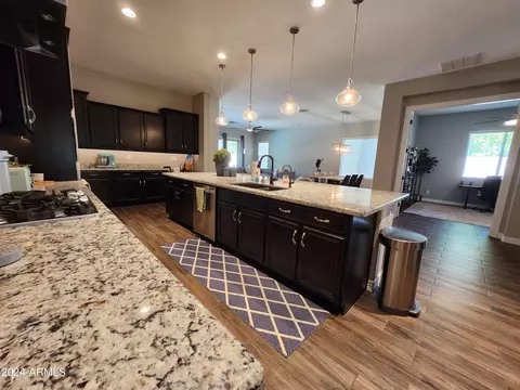 4290 E Sierra Madre Ave, Gilbert, AZ 85296 photo 25
