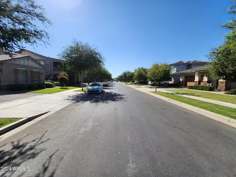 4290 E Sierra Madre Ave, Gilbert, AZ 85296 photo 56