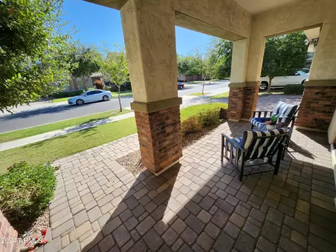 4290 E Sierra Madre Ave, Gilbert, AZ 85296 photo 6