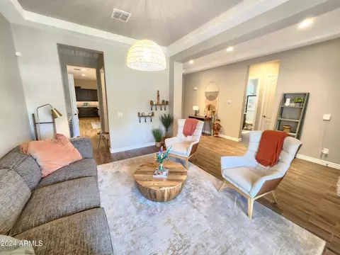 4290 E Sierra Madre Ave, Gilbert, AZ 85296 photo 13