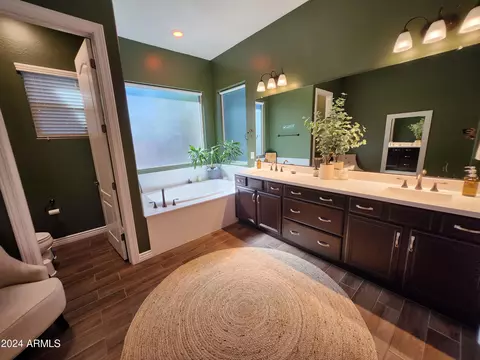 4290 E Sierra Madre Ave, Gilbert, AZ 85296 photo 45