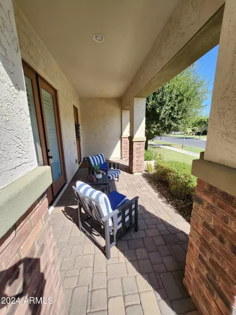 4290 E Sierra Madre Ave, Gilbert, AZ 85296 photo 5