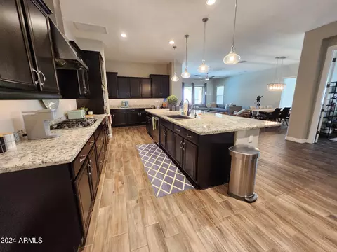 4290 E Sierra Madre Ave, Gilbert, AZ 85296 photo 26