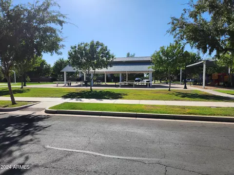 4290 E Sierra Madre Ave, Gilbert, AZ 85296 photo 58