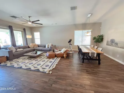 4290 E Sierra Madre Ave, Gilbert, AZ 85296 photo 32