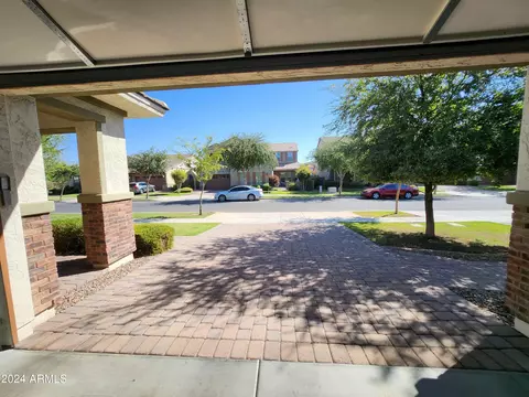 4290 E Sierra Madre Ave, Gilbert, AZ 85296 photo 10