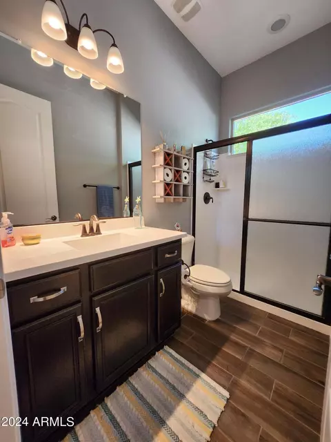 4290 E Sierra Madre Ave, Gilbert, AZ 85296 photo 18