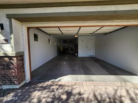 4290 E Sierra Madre Ave, Gilbert, AZ 85296 photo 7