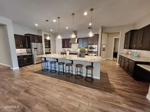 4290 E Sierra Madre Ave, Gilbert, AZ 85296 photo 29