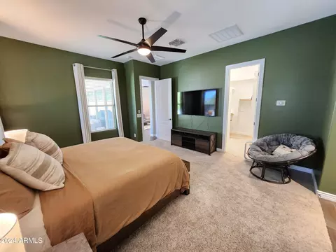 4290 E Sierra Madre Ave, Gilbert, AZ 85296 photo 38