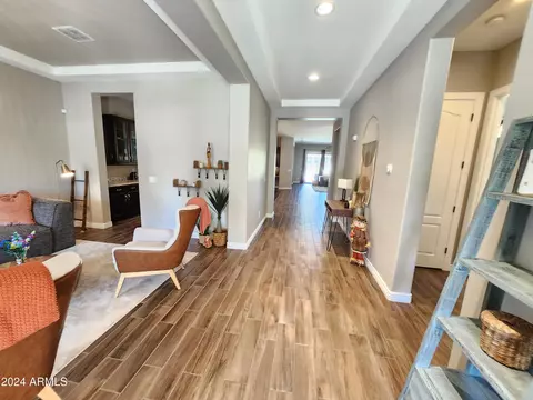 4290 E Sierra Madre Ave, Gilbert, AZ 85296 photo 15