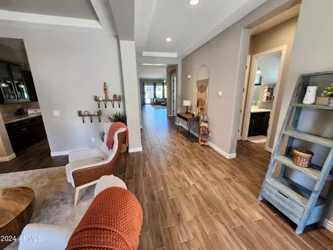4290 E Sierra Madre Ave, Gilbert, AZ 85296 photo 12