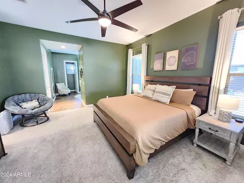 4290 E Sierra Madre Ave, Gilbert, AZ 85296 photo 39