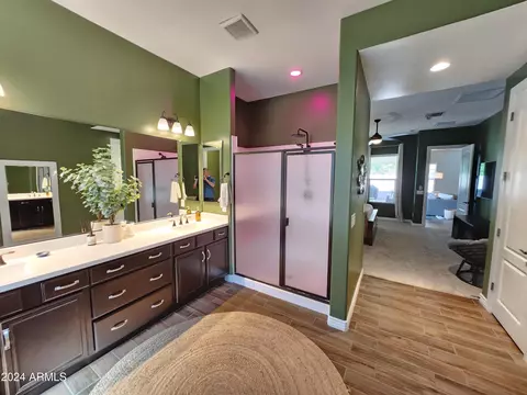4290 E Sierra Madre Ave, Gilbert, AZ 85296 photo 42