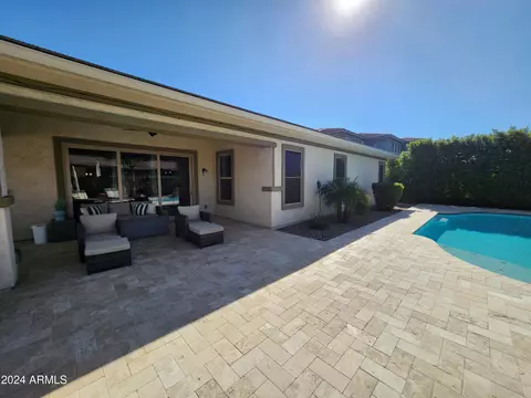 4290 E Sierra Madre Ave, Gilbert, AZ 85296 photo 51