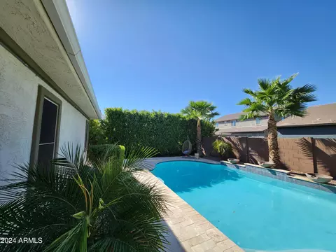 4290 E Sierra Madre Ave, Gilbert, AZ 85296 photo 55