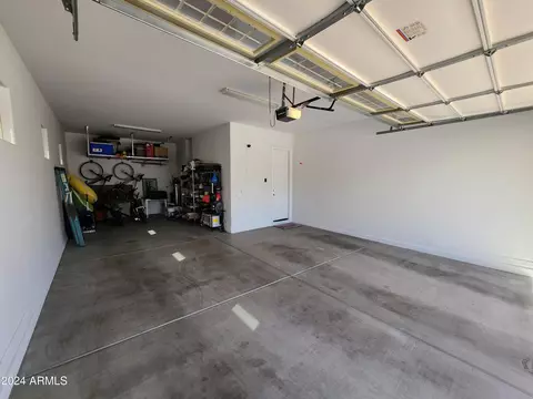 4290 E Sierra Madre Ave, Gilbert, AZ 85296 photo 8