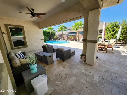 4290 E Sierra Madre Ave, Gilbert, AZ 85296 photo 48