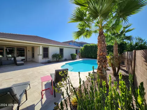 4290 E Sierra Madre Ave, Gilbert, AZ 85296 photo 53