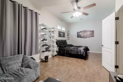 4046 E Del Rio St, Gilbert, AZ 85295 photo 33