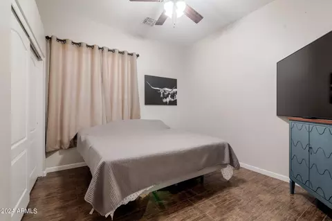 4046 E Del Rio St, Gilbert, AZ 85295 photo 34