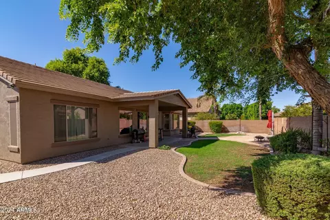 4046 E Del Rio St, Gilbert, AZ 85295 photo 20
