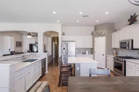 4046 E Del Rio St, Gilbert, AZ 85295 photo 31