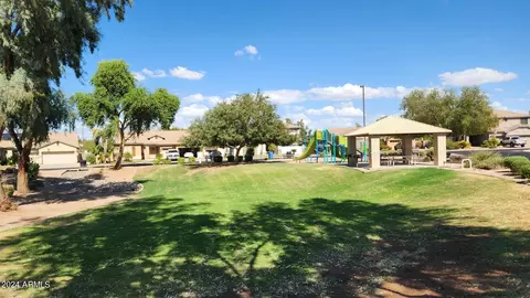 4046 E Del Rio St, Gilbert, AZ 85295 photo 19