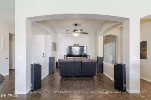 4046 E Del Rio St, Gilbert, AZ 85295 photo 24
