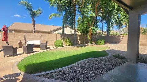 4046 E Del Rio St, Gilbert, AZ 85295 photo 3